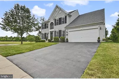301 Helen Drive, Townsend, DE 19734 - Photo 50