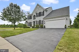 301 Helen Dr, Townsend, DE 19734 - Photo 50