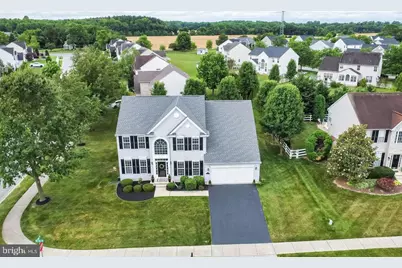 301 Helen Drive, Townsend, DE 19734 - Photo 46