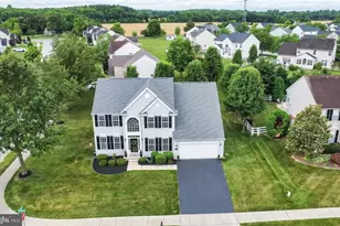 301 Helen Dr, Townsend, DE 19734 - Photo 46