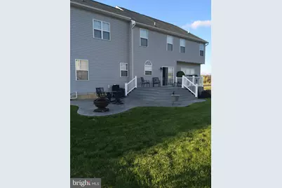 301 Helen Drive, Townsend, DE 19734 - Photo 2