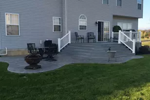 301 Helen Dr, Townsend, DE 19734 - Photo 2