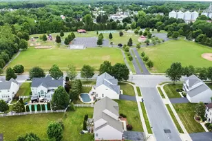 301 Helen Dr, Townsend, DE 19734 - Photo 48