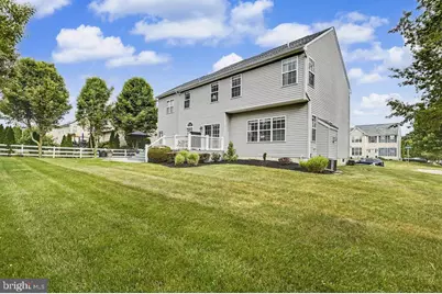 301 Helen Drive, Townsend, DE 19734 - Photo 36