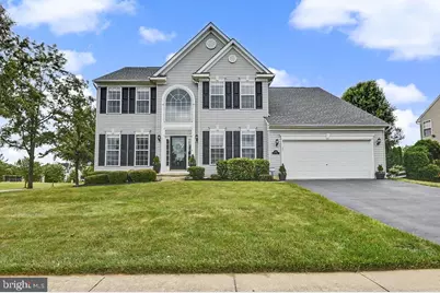 301 Helen Drive, Townsend, DE 19734 - Photo 1