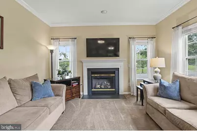 301 Helen Drive, Townsend, DE 19734 - Photo 2