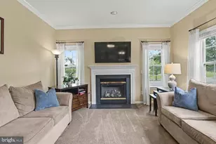 301 Helen Dr, Townsend, DE 19734 - Photo 2