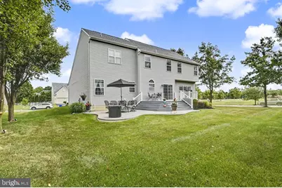 301 Helen Drive, Townsend, DE 19734 - Photo 34