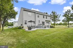 301 Helen Dr, Townsend, DE 19734 - Photo 34