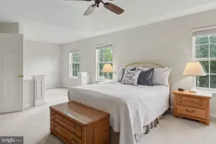 301 Helen Dr, Townsend, DE 19734 - Photo 20