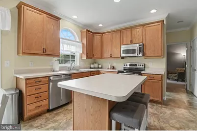 301 Helen Drive, Townsend, DE 19734 - Photo 6