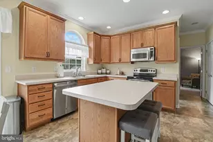 301 Helen Dr, Townsend, DE 19734 - Photo 6