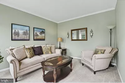 301 Helen Drive, Townsend, DE 19734 - Photo 14