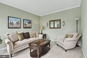 301 Helen Dr, Townsend, DE 19734 - Photo 14