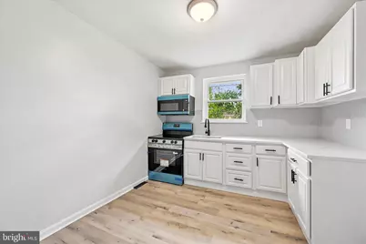 1637 Coleman Street, Wilmington, DE 19805 - Photo 16