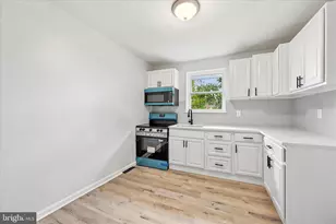 1637 Coleman St, Wilmington, DE 19805 - Photo 16