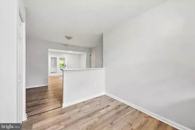 1637 Coleman Street, Wilmington, DE 19805 - Photo 18