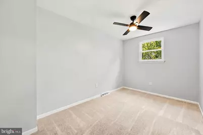 1637 Coleman Street, Wilmington, DE 19805 - Photo 6