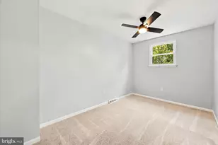 1637 Coleman St, Wilmington, DE 19805 - Photo 6