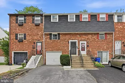1637 Coleman Street, Wilmington, DE 19805 - Photo 1