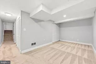 1637 Coleman St, Wilmington, DE 19805 - Photo 8