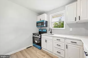 1637 Coleman St, Wilmington, DE 19805 - Photo 24