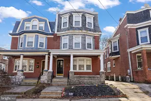 1522 W 7th St, Wilmington, DE 19805 - Photo 1