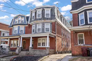 1522 W 7th St, Wilmington, DE 19805 - Photo 2