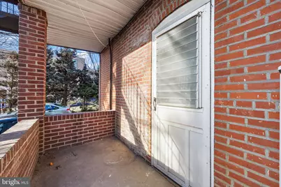1522 W 7th Street #1, Wilmington, DE 19805 - Photo 14