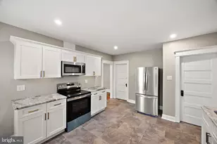 1522 W 7th St, Wilmington, DE 19805 - Photo 12