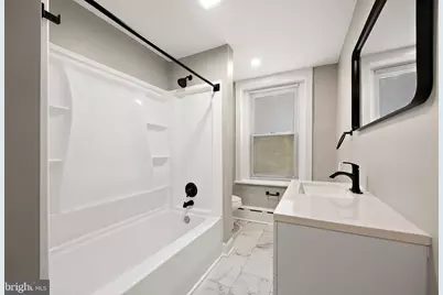 1522 W 7th Street #1, Wilmington, DE 19805 - Photo 6