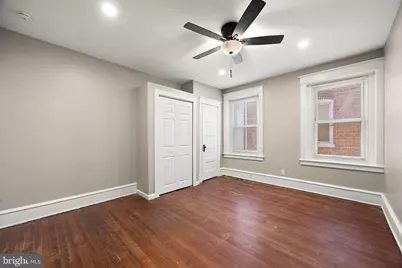 1522 W 7th Street #1, Wilmington, DE 19805 - Photo 8