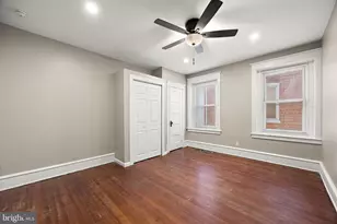 1522 W 7th St, Wilmington, DE 19805 - Photo 8