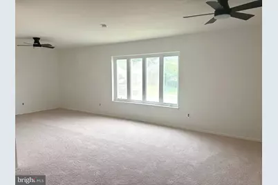 11 Sheldrake Road, Newark, DE 19713 - Photo 6