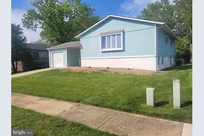 11 Sheldrake Road, Newark, DE 19713 - Photo 2
