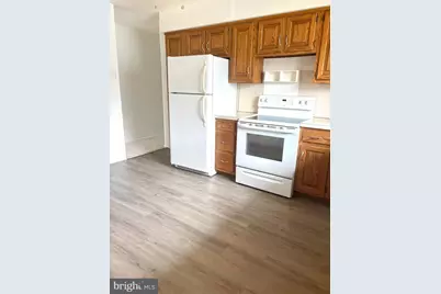 11 Sheldrake Road, Newark, DE 19713 - Photo 8