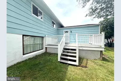 11 Sheldrake Road, Newark, DE 19713 - Photo 22