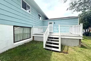 11 Sheldrake Rd, Newark, DE 19713 - Photo 22