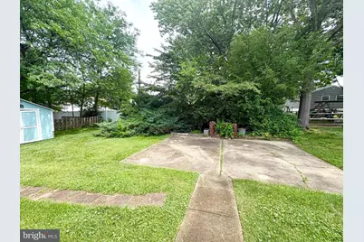 11 Sheldrake Road, Newark, DE 19713 - Photo 20