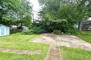 11 Sheldrake Rd, Newark, DE 19713 - Photo 20