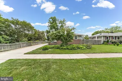 3802 Eunice Avenue, Wilmington, DE 19808 - Photo 24