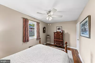3802 Eunice Avenue, Wilmington, DE 19808 - Photo 18
