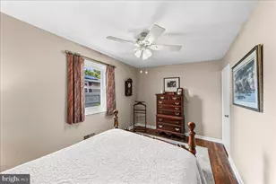 3802 Eunice Ave, Wilmington, DE 19808 - Photo 18