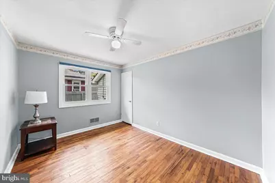 3802 Eunice Avenue, Wilmington, DE 19808 - Photo 20