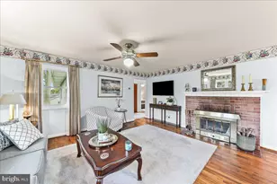 3802 Eunice Ave, Wilmington, DE 19808 - Photo 4
