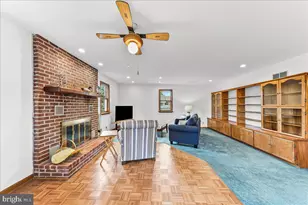 3802 Eunice Ave, Wilmington, DE 19808 - Photo 12