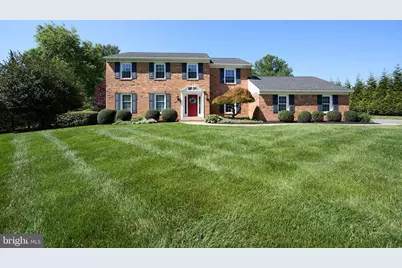612 Normans Lane, Newark, DE 19711 - Photo 1