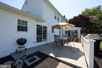 612 Normans Lane, Newark, DE 19711 - Photo 44