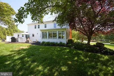 612 Normans Lane, Newark, DE 19711 - Photo 46