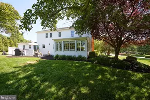 612 Normans Ln, Newark, DE 19711 - Photo 46
